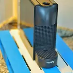 House - Da Rocha شقة *