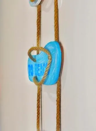 House - Da Rocha Apartamento *