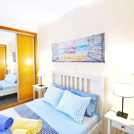 Apartamento House - Da Rocha *