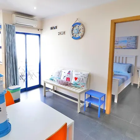 House - Da Rocha * Portimão