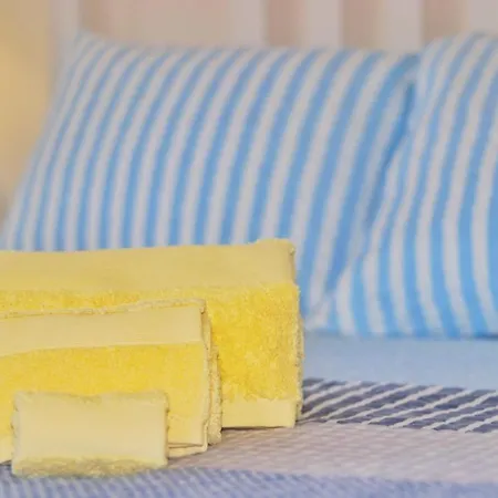 House - Da Rocha Apartamento *