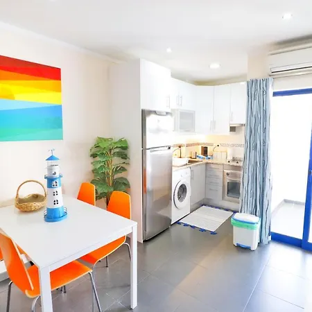 Apartament House - Da Rocha