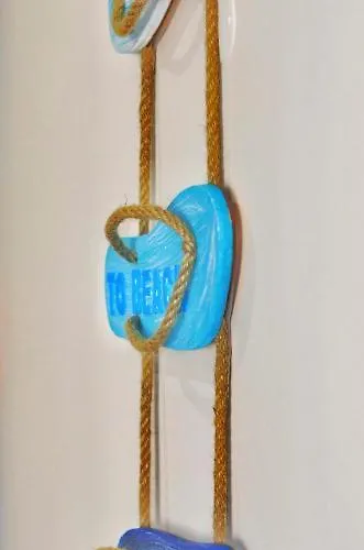 House - Da Rocha דירה *