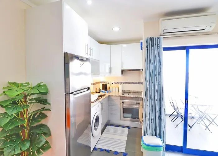 House - Da Rocha דירה