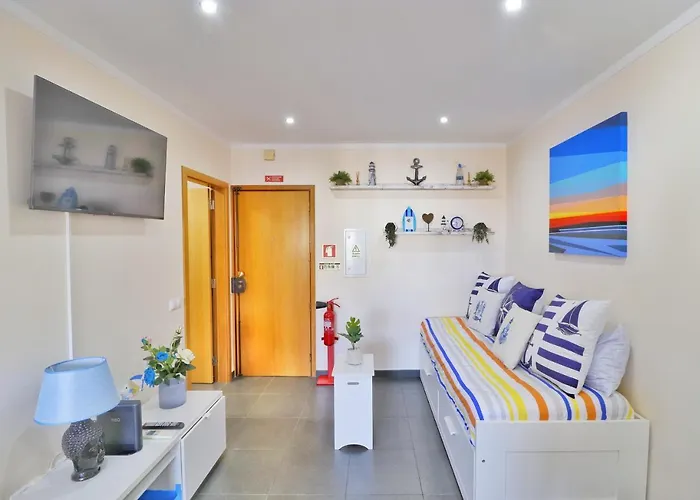 House - Da Rocha פורטימאו