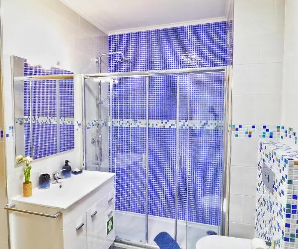 House - Da Rocha פורטימאו