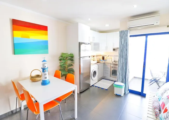 דירה House - Da Rocha