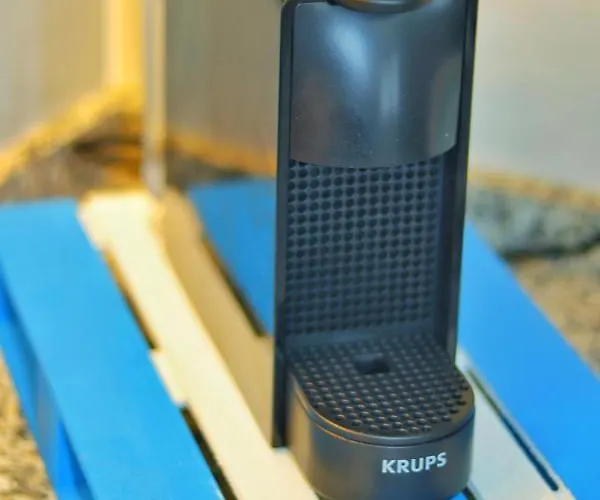 House - Da Rocha דירה *